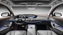 2020 M-Benz S-Class S350d L  第6張縮圖