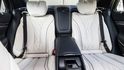 2020 M-Benz S-Class S350d L  第8張縮圖