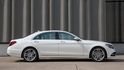 2020 M-Benz S-Class S560 L  第3張縮圖