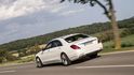 2020 M-Benz S-Class S560 L  第4張縮圖