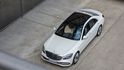 2020 M-Benz S-Class S560 L  第6張縮圖