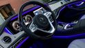 2020 M-Benz S-Class S560 L  第10張縮圖