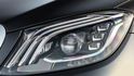 2020 M-Benz S-Class Maybach S560  第7張縮圖