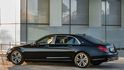 2020 M-Benz S-Class Maybach S650  第5張縮圖
