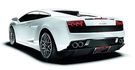 2012 Lamborghini Gallardo LP 560-4 Coupe  第8張縮圖