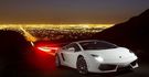 2012 Lamborghini Gallardo LP 560-4 Coupe  第10張縮圖