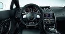 2012 Lamborghini Gallardo LP 560-4 Coupe  第11張縮圖