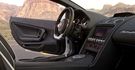 2012 Lamborghini Gallardo LP 560-4 Coupe  第13張縮圖
