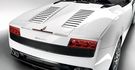 2012 Lamborghini Gallardo LP 560-4 Spyder  第10張縮圖