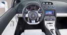 2012 Lamborghini Gallardo LP 560-4 Spyder  第11張縮圖
