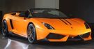 2012 Lamborghini Gallardo LP 570-4 Spyder Performante  第2張縮圖