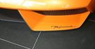 2012 Lamborghini Gallardo LP 570-4 Spyder Performante  第7張縮圖