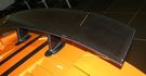 2012 Lamborghini Gallardo LP 570-4 Spyder Performante  第8張縮圖