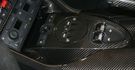 2012 Lamborghini Gallardo LP 570-4 Spyder Performante  第10張縮圖