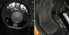2012 Lamborghini Gallardo LP 570-4 Spyder Performante  第12張縮圖