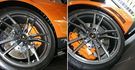 2012 Lamborghini Gallardo LP 570-4 Spyder Performante  第13張縮圖
