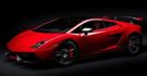 2012 Lamborghini Gallardo LP 570-4 Super Trofeo Stradale Coupe  第1張縮圖