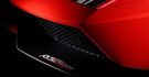 2012 Lamborghini Gallardo LP 570-4 Super Trofeo Stradale Coupe  第3張縮圖