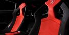 2012 Lamborghini Gallardo LP 570-4 Super Trofeo Stradale Coupe  第5張縮圖