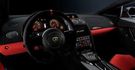 2012 Lamborghini Gallardo LP 570-4 Super Trofeo Stradale Coupe  第6張縮圖