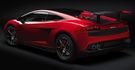 2012 Lamborghini Gallardo LP 570-4 Super Trofeo Stradale Coupe  第8張縮圖