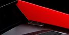 2012 Lamborghini Gallardo LP 570-4 Super Trofeo Stradale Coupe  第11張縮圖