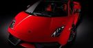 2012 Lamborghini Gallardo LP 570-4 Super Trofeo Stradale Coupe  第13張縮圖