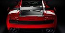 2012 Lamborghini Gallardo LP 570-4 Super Trofeo Stradale Coupe  第14張縮圖
