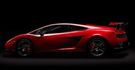 2012 Lamborghini Gallardo LP 570-4 Super Trofeo Stradale Coupe  第15張縮圖