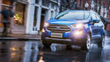 2020 Ford EcoSport 1.5都會時尚型  第7張縮圖