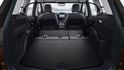 2020 Ford Kuga EcoBoost 182全民便利型  第6張縮圖
