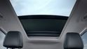 2020 Ford Kuga EcoBoost 245 CP360旗艦型  第8張縮圖