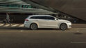 2020 Ford Mondeo Wagon EcoBoost 240  第2張縮圖