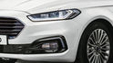 2020 Ford Mondeo Wagon EcoBoost 240  第4張縮圖