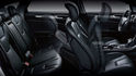 2020 Ford Mondeo Wagon EcoBoost 240  第6張縮圖