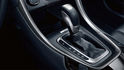 2020 Ford Mondeo Wagon EcoBoost 240  第7張縮圖