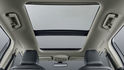 2020 Ford Mondeo Wagon EcoBoost 240  第8張縮圖