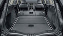 2020 Ford Mondeo Wagon EcoBoost 240  第9張縮圖