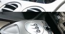2011 Lamborghini Gallardo LP 550-2 Coupe  第6張縮圖