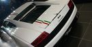 2011 Lamborghini Gallardo LP 550-2 Tricolore Coupe  第5張縮圖