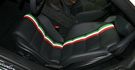 2011 Lamborghini Gallardo LP 550-2 Tricolore Coupe  第7張縮圖
