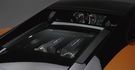 2011 Lamborghini Gallardo LP 560-4 Bicore Coupe  第6張縮圖