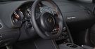 2011 Lamborghini Gallardo LP 560-4 Bicore Coupe  第10張縮圖