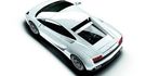 2011 Lamborghini Gallardo LP 560-4 Coupe  第9張縮圖