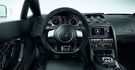 2011 Lamborghini Gallardo LP 560-4 Coupe  第11張縮圖