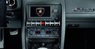 2011 Lamborghini Gallardo LP 560-4 Coupe  第12張縮圖