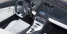 2011 Lamborghini Gallardo LP 560-4 Spyder  第12張縮圖