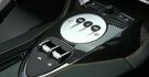 2011 Lamborghini Gallardo LP 560-4 Spyder  第14張縮圖