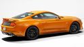 2020 Ford Mustang GT Premium  第2張縮圖