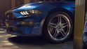 2020 Ford Mustang GT Premium  第4張縮圖